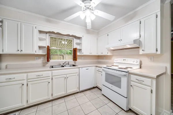 $1,920 | 1177 Peninsula Drive, Gallatin, TN 37066