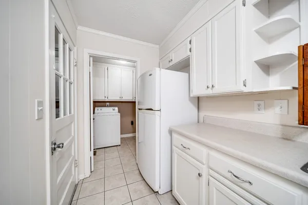 $1,920 | 1177 Peninsula Drive, Gallatin, TN 37066