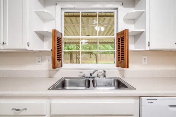 $1,920 | 1177 Peninsula Drive, Gallatin, TN 37066