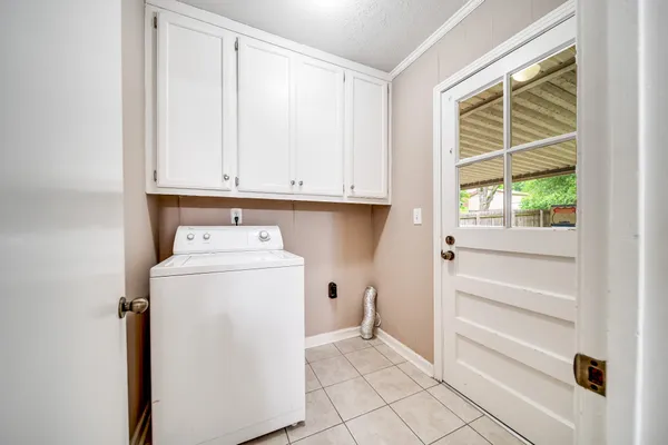 $1,920 | 1177 Peninsula Drive, Gallatin, TN 37066