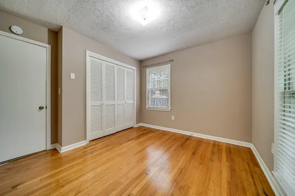 $1,920 | 1177 Peninsula Drive, Gallatin, TN 37066