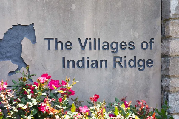 $1,920 | 1177 Peninsula Drive, Gallatin, TN 37066