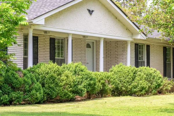 $1,920 | 1177 Peninsula Drive, Gallatin, TN 37066