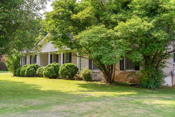 $1,920 | 1177 Peninsula Drive, Gallatin, TN 37066