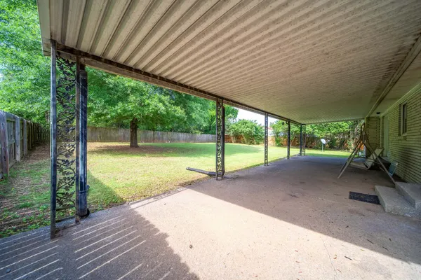 $1,920 | 1177 Peninsula Drive, Gallatin, TN 37066