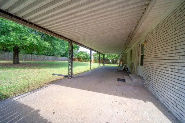 $1,920 | 1177 Peninsula Drive, Gallatin, TN 37066