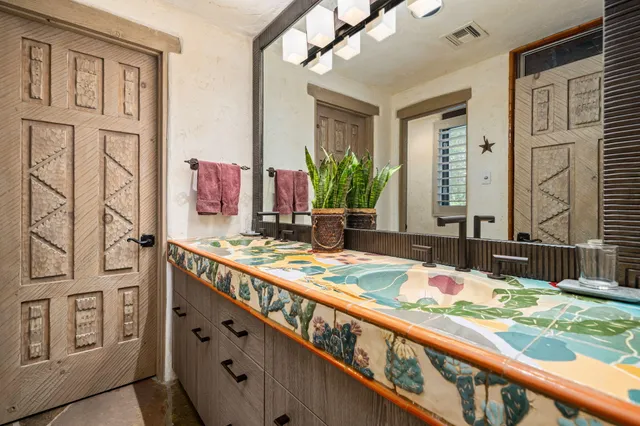 $10,995,000 | 475 South Vía Las Palmas, Palm Springs, CA 92262