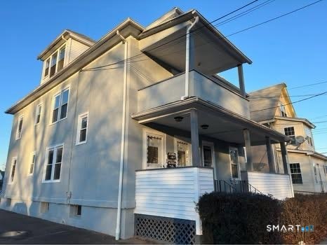 54 Stack Street, Unit 3 Middletown, CT 06457 - Photo 1 of 11 Gallery Image 1