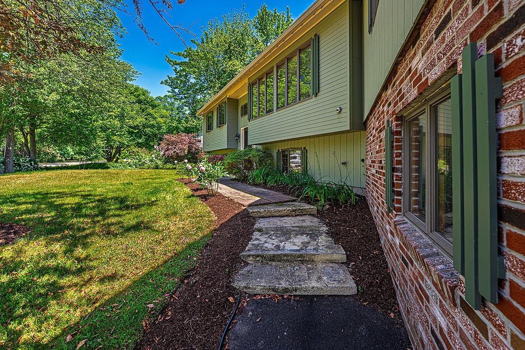 25 Frontier Street Rye, NH 03870 - Photo 36 of 55