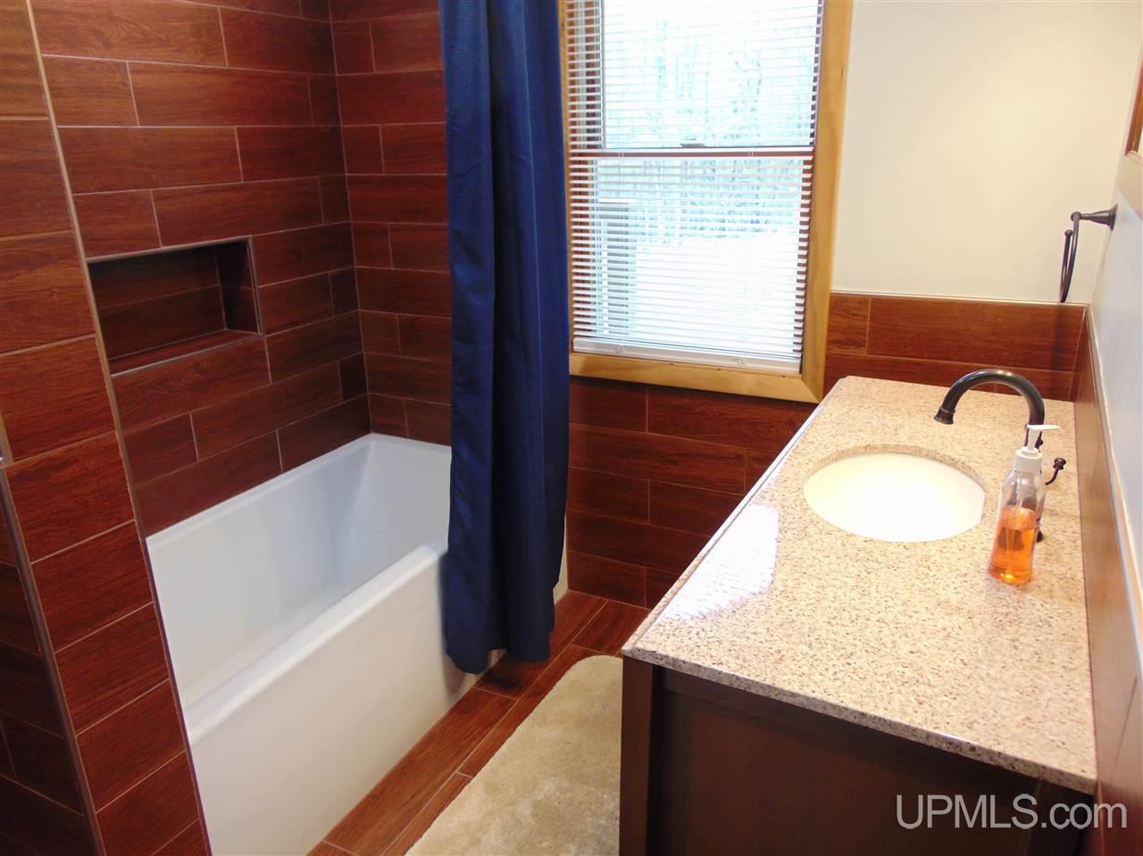 34861 Apple Seed Road, Unit TAPIOLA Chassell, MI 49916 - Photo 22 of 61