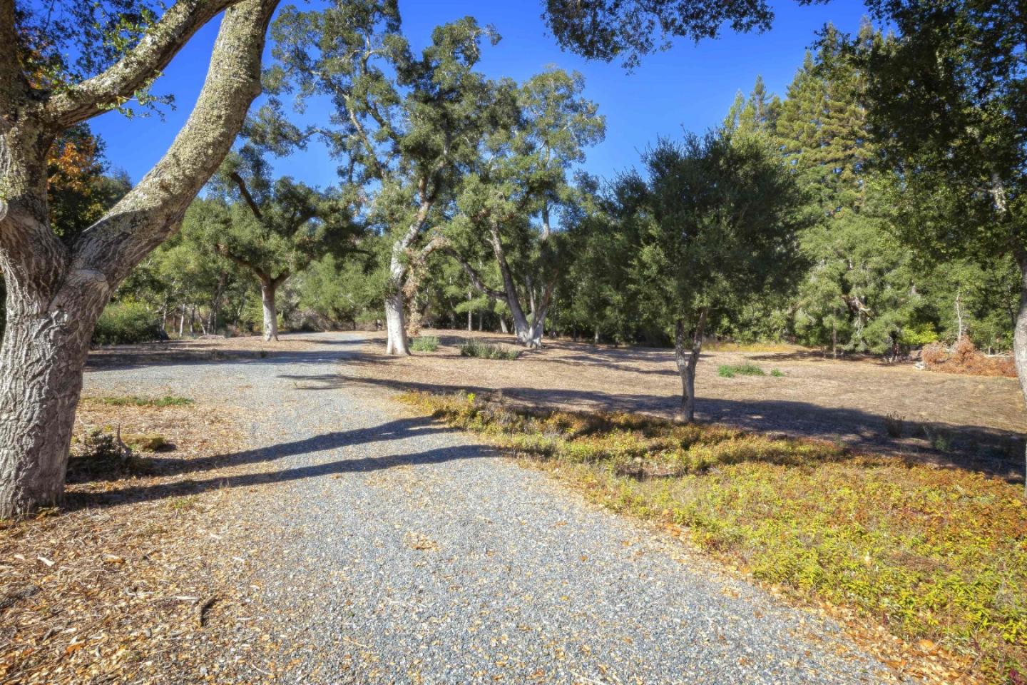 160 Greer Road Woodside, CA 94062 - Photo 19 of 24 Gallery Image 19
