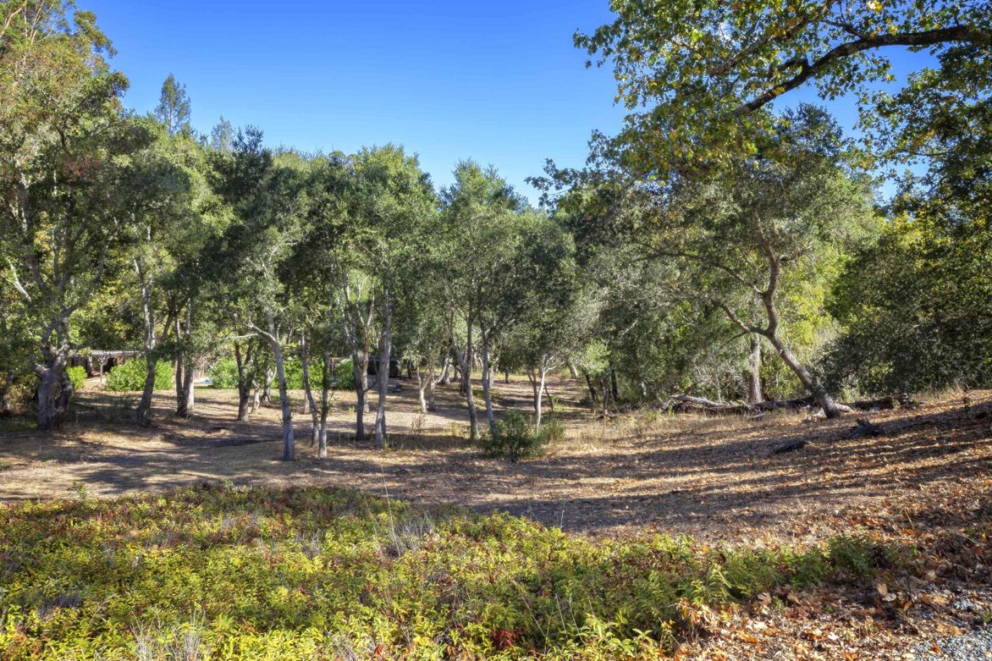 160 Greer Road Woodside, CA 94062 - Photo 20 of 24 Gallery Image 20