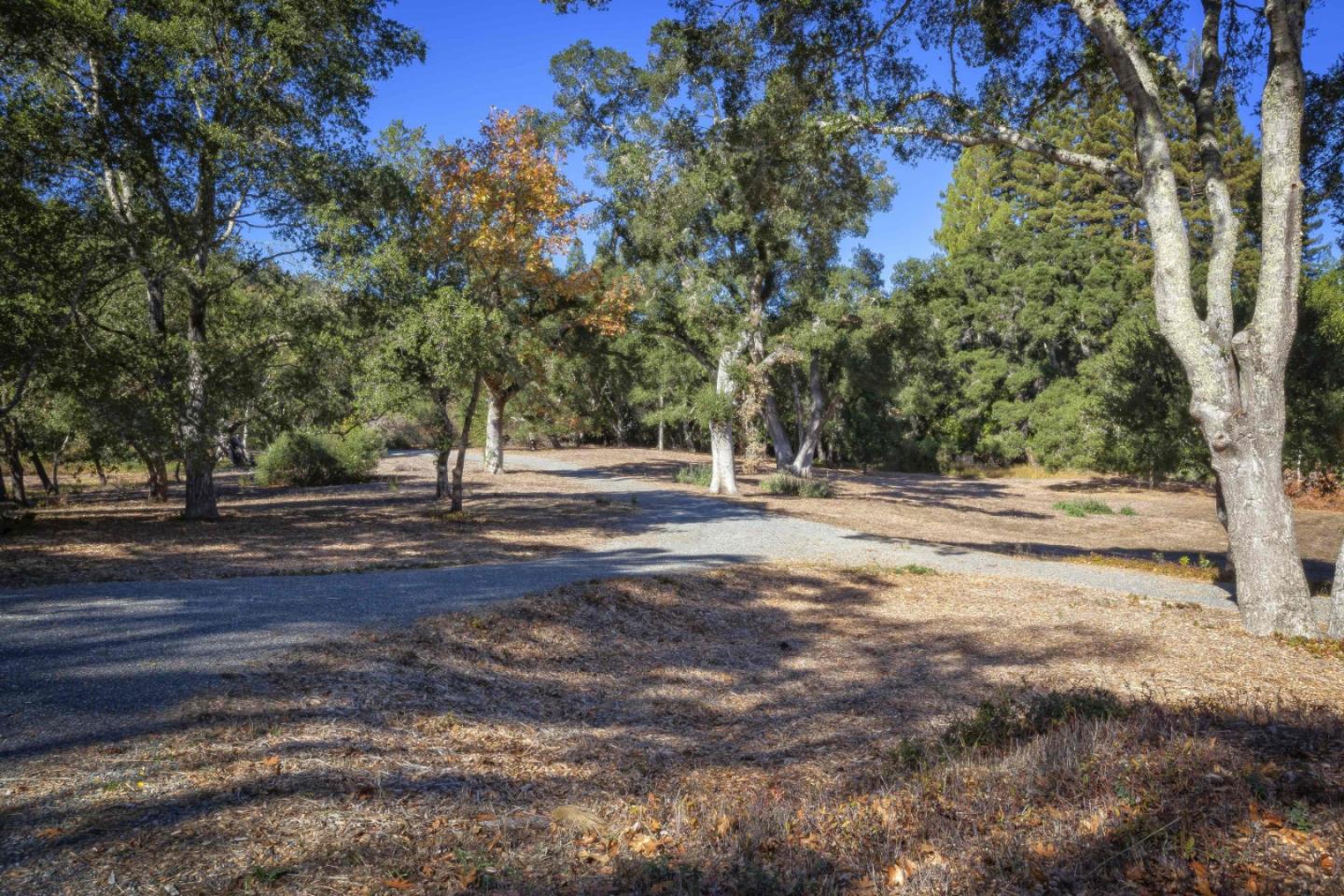 160 Greer Road Woodside, CA 94062 - Photo 21 of 24 Gallery Image 21