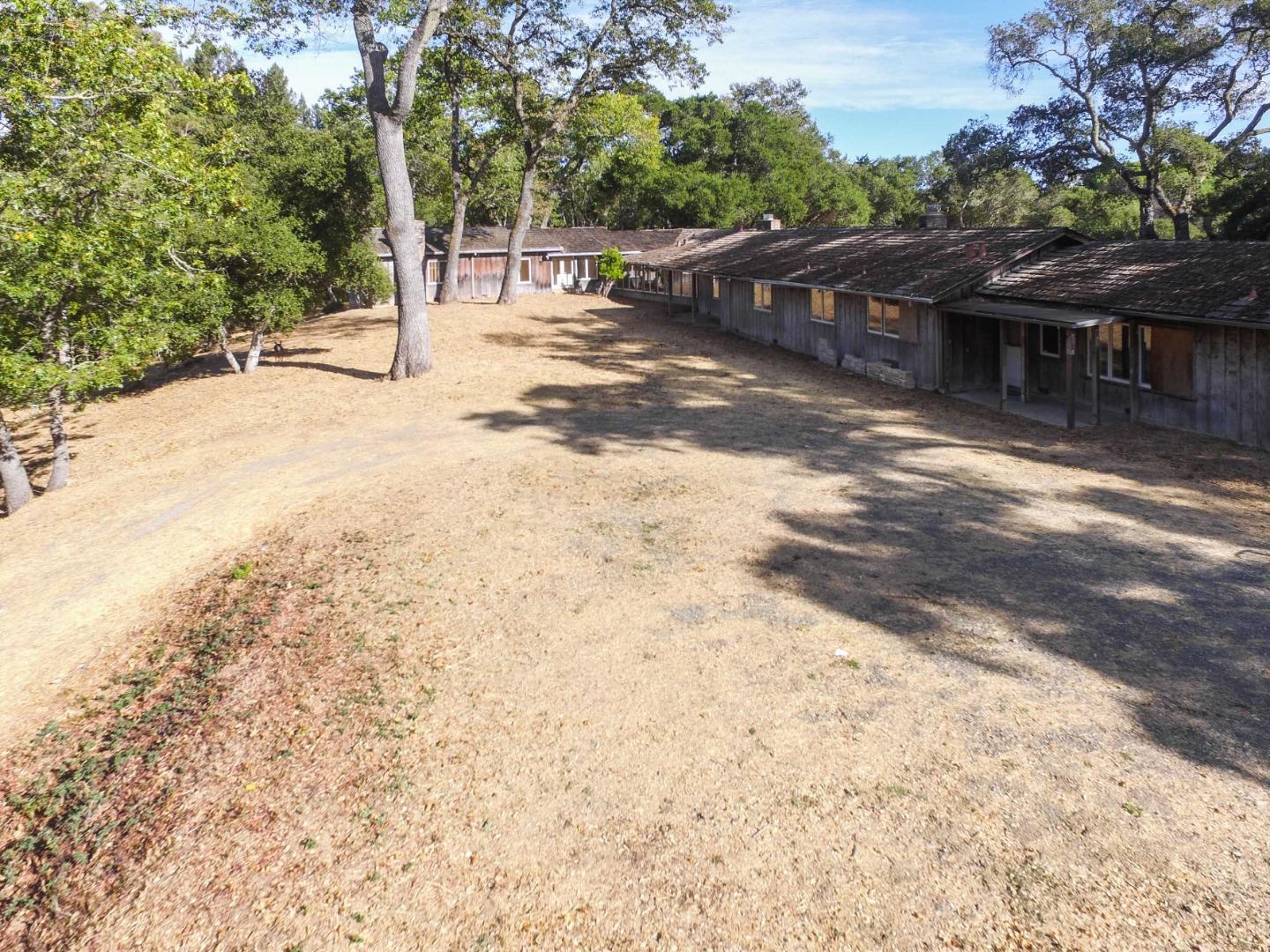 160 Greer Road Woodside, CA 94062 - Photo 3 of 24 Gallery Image 3