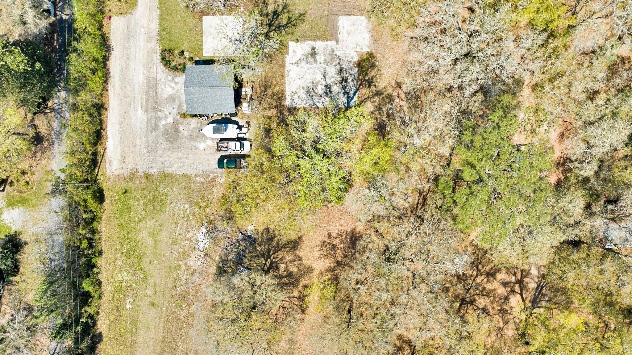 2591 Bohicket Road Johns Island, SC 29455 - Photo 6 of 16 CREM -3205 Duck Pond-2