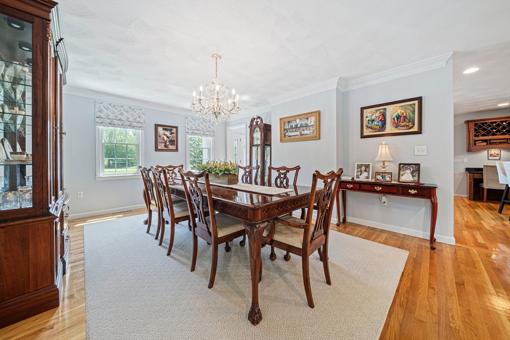 136 Wolf Pond Road Kingston, MA 02364 - Photo 12 of 42 Gallery Image 12