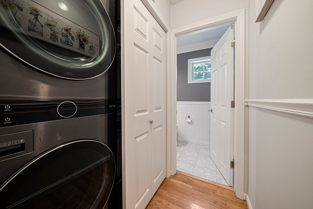 136 Wolf Pond Road Kingston, MA 02364 - Photo 18 of 42 Gallery Image 18