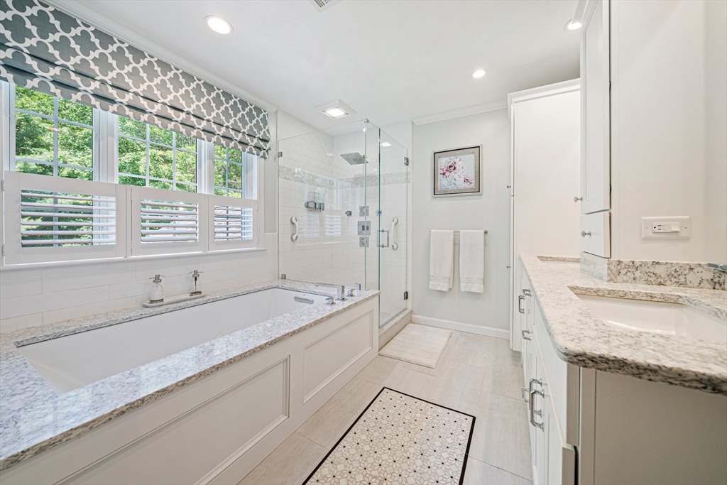 136 Wolf Pond Road Kingston, MA 02364 - Photo 24 of 42 Gallery Image 24