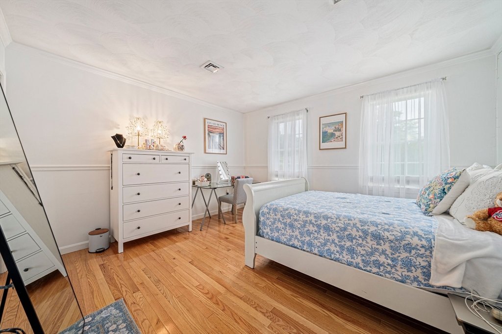 136 Wolf Pond Road Kingston, MA 02364 - Photo 26 of 42 Gallery Image 26