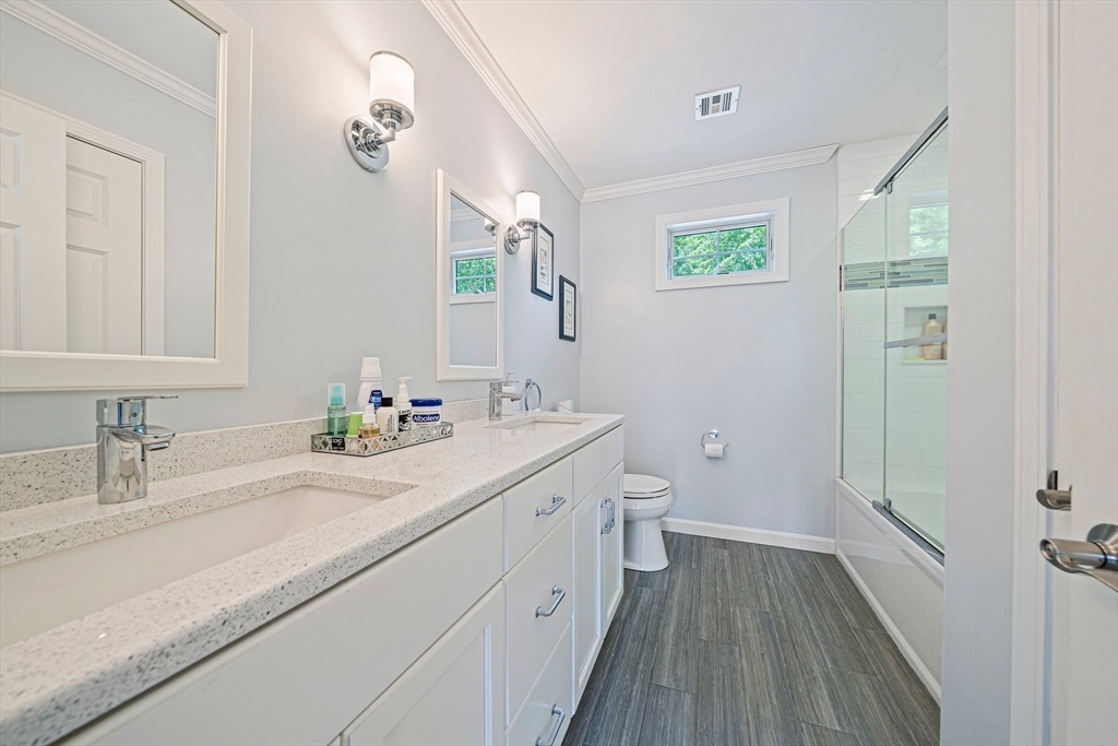 136 Wolf Pond Road Kingston, MA 02364 - Photo 28 of 42 Gallery Image 28
