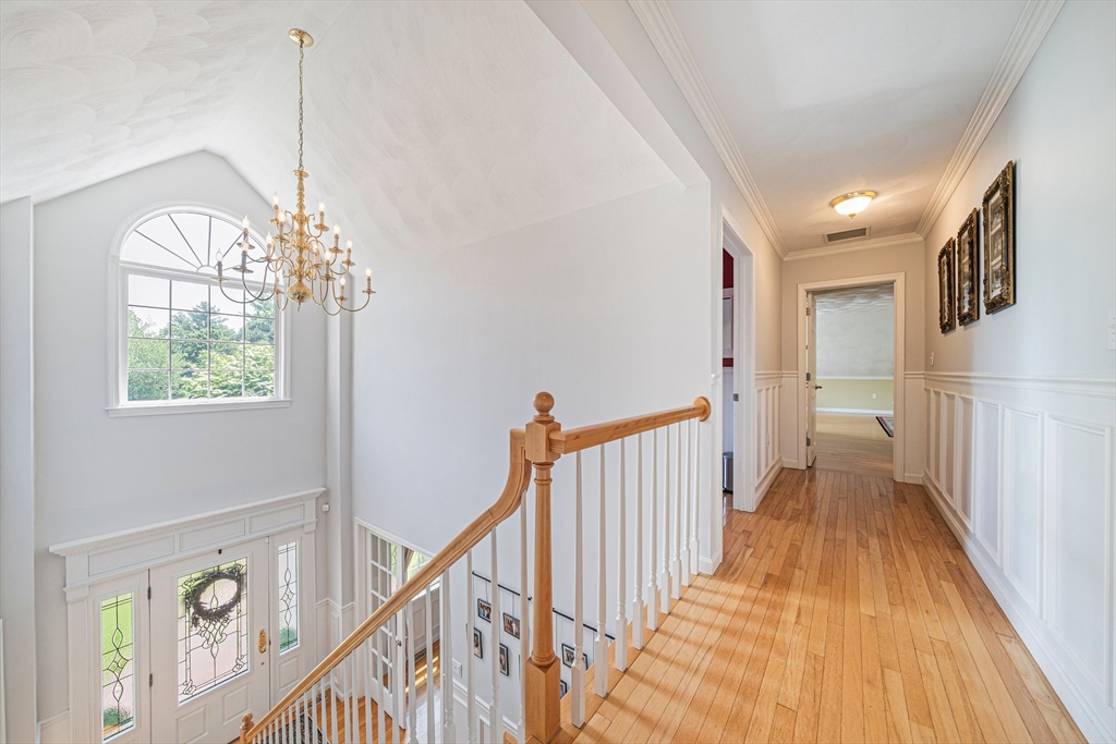 136 Wolf Pond Road Kingston, MA 02364 - Photo 29 of 42 Gallery Image 29