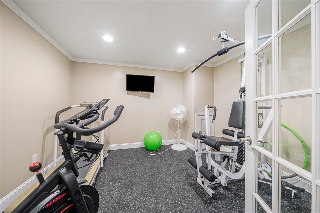 136 Wolf Pond Road Kingston, MA 02364 - Photo 31 of 42 Gallery Image 31