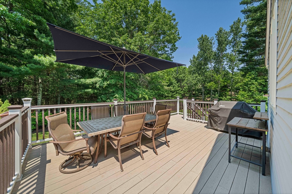 136 Wolf Pond Road Kingston, MA 02364 - Photo 33 of 42 Gallery Image 33