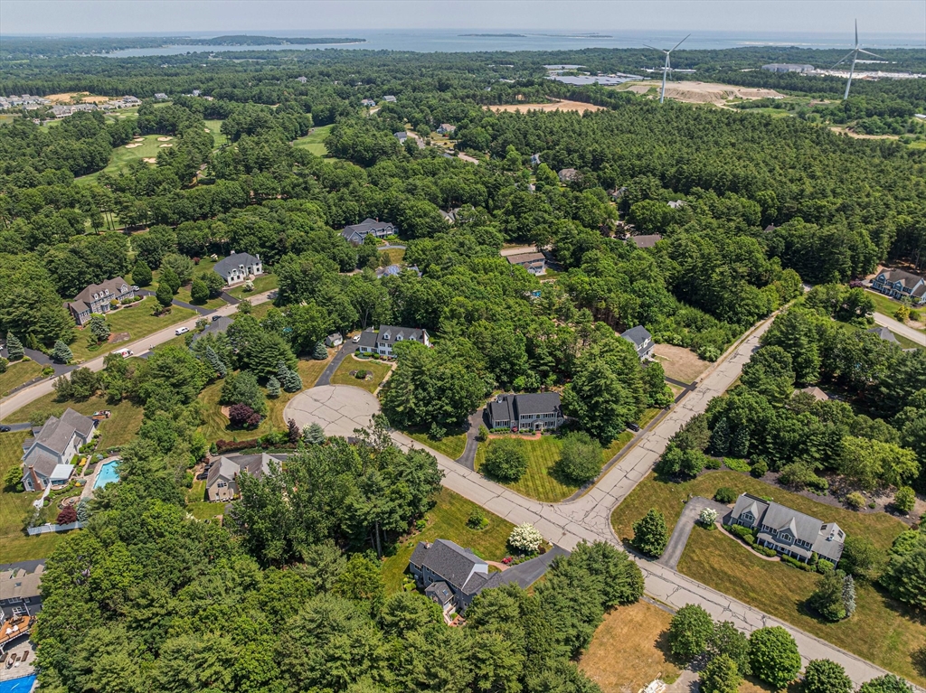 136 Wolf Pond Road Kingston, MA 02364 - Photo 38 of 42 Gallery Image 38