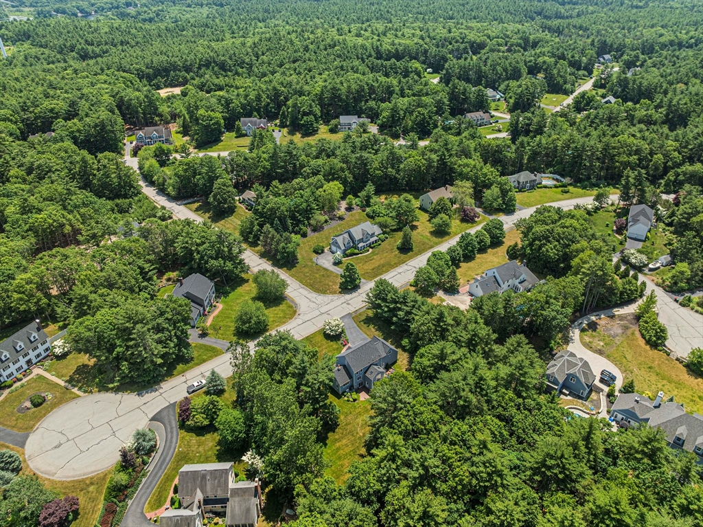 136 Wolf Pond Road Kingston, MA 02364 - Photo 40 of 42 Gallery Image 40
