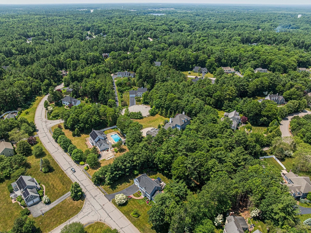 136 Wolf Pond Road Kingston, MA 02364 - Photo 41 of 42 Gallery Image 41