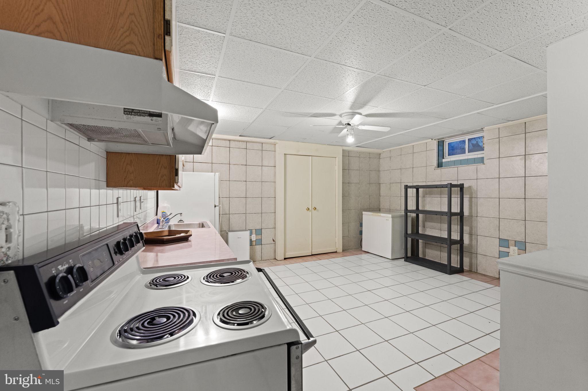 7293 Browns Bridge Road Fulton, MD 20759 - Photo 39 of 93