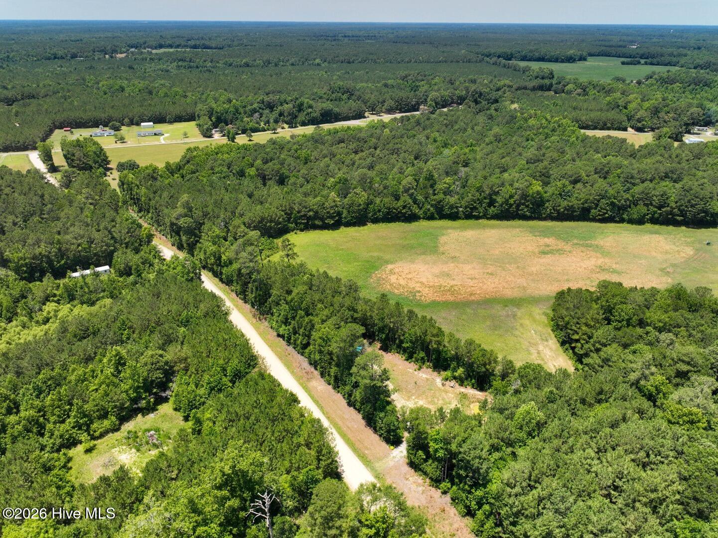 0 Rooks Road Atkinson, NC 28421 - Photo 61 of 117