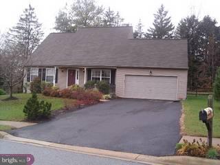 8 Middle Road Newark, DE 19711 - Photo 1 of 6 Gallery Image 1