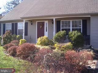 8 Middle Road Newark, DE 19711 - Photo 5 of 6 Gallery Image 5