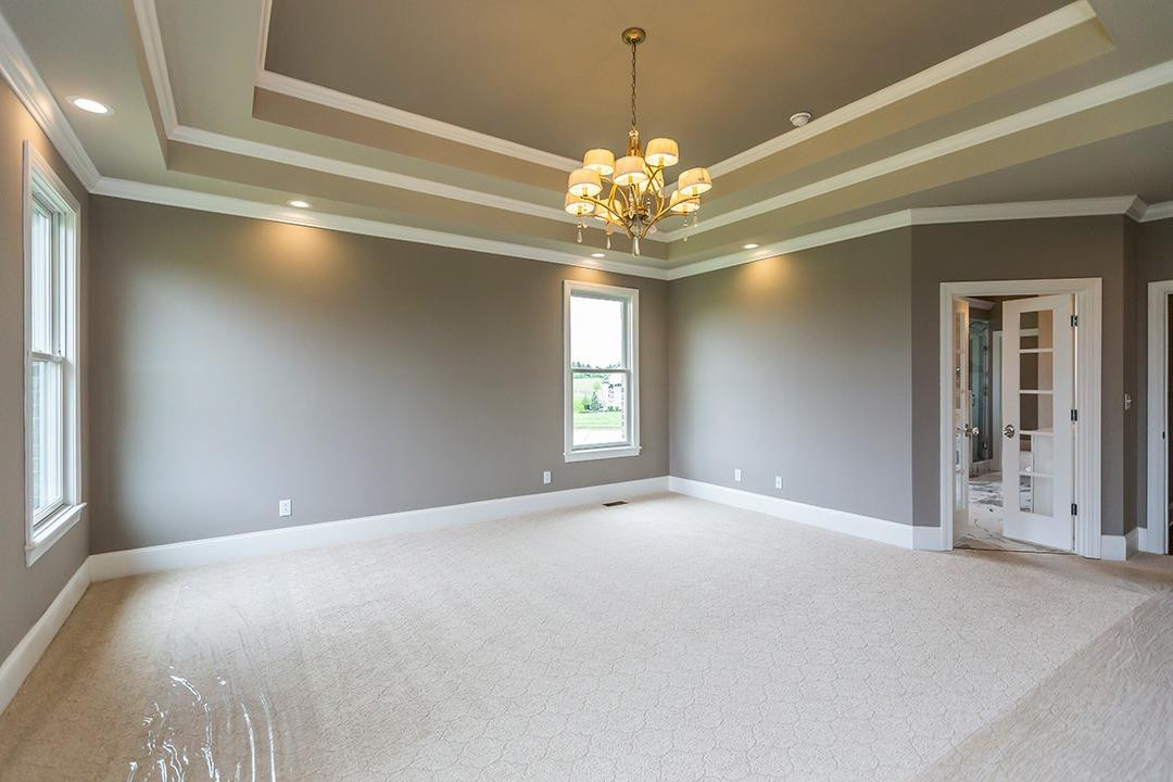 100 Mill Rock Road Nicholasville, KY 40356 - Photo 20 of 39 Photo 20