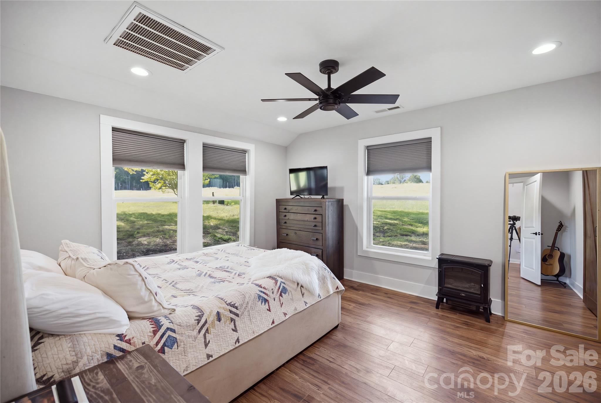 594 Rash Road Olin, NC 28660 - Photo 13 of 43 Gallery Image 13