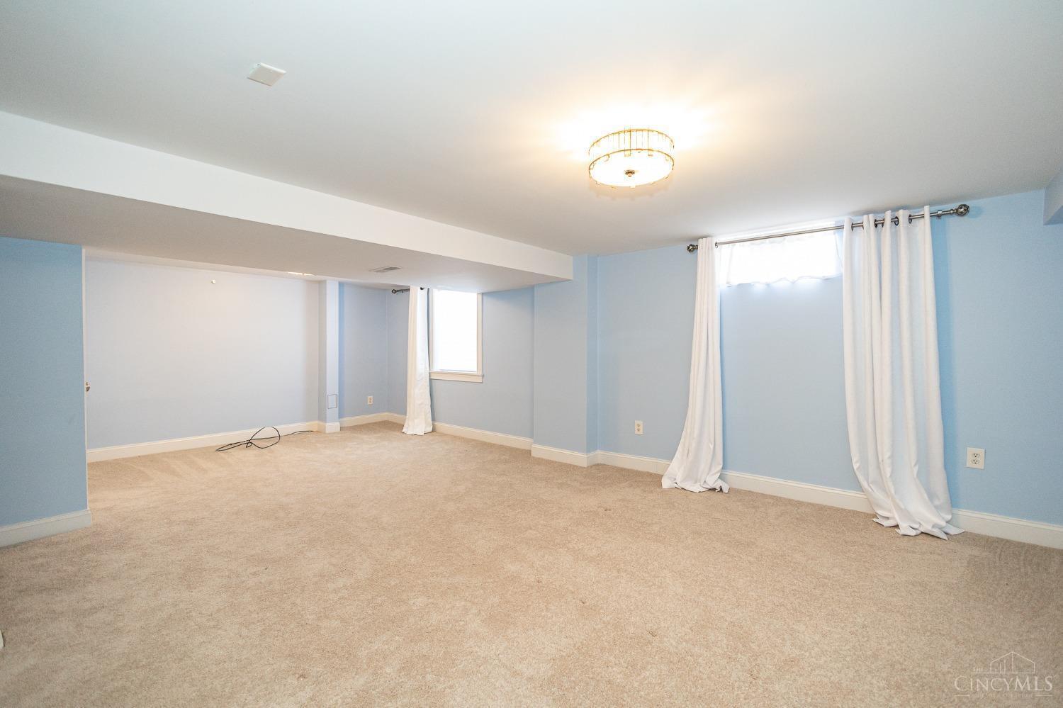 9740 Zig Zag Road Cincinnati, OH 45242 - Photo 33 of 41