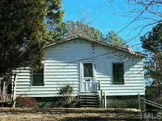 2804 Beck Road Durham, NC 27704 - Photo 1 of 1 Gallery Image 1