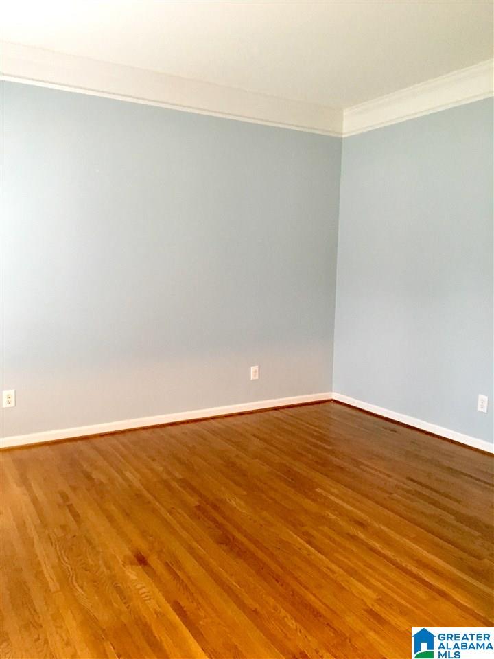 108 Tintern Abbey Alabaster, AL 35007 - Photo 24 of 31