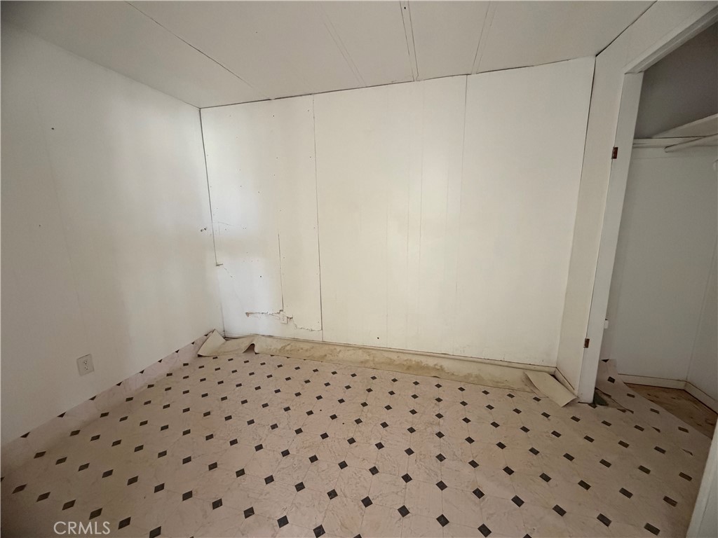 33803 Suffoch Road Newberry Springs, CA 92365 - Photo 18 of 38 Gallery Image 18