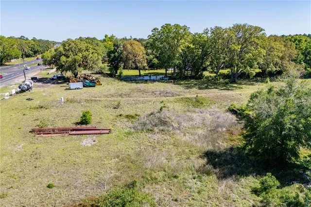 $499,000 | 9627 Highway 301, Hampton, FL 32044