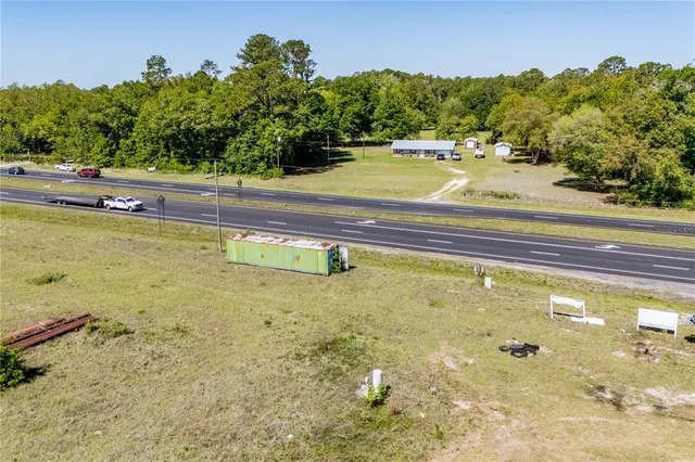 $499,000 | 9627 Highway 301, Hampton, FL 32044
