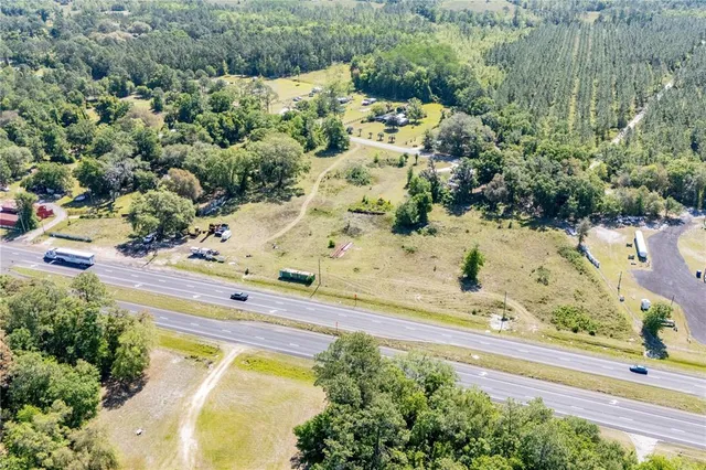$499,000 | 9627 Highway 301, Hampton, FL 32044