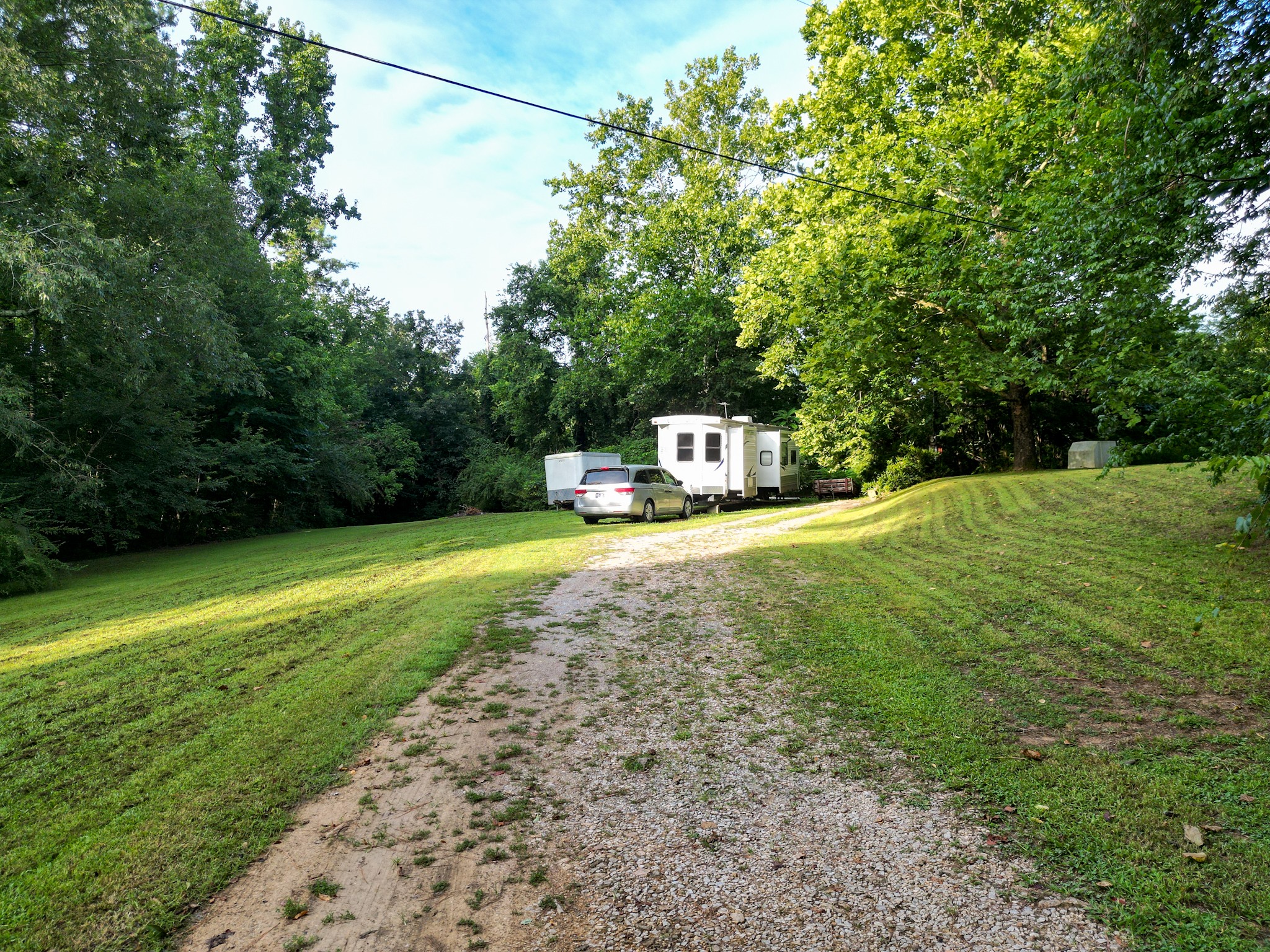 2044 Darks Mill Road Columbia, TN 38401 - Photo 6 of 22 Gallery Image 6