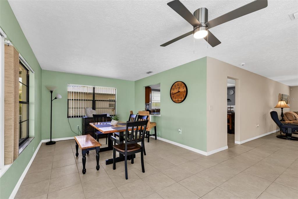 82 Rotonda Circle Rotonda West, FL 33947 - Photo 18 of 56