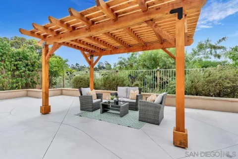 $1,825,000 | 11418 Legacy Terrace, San Diego, CA 92131
