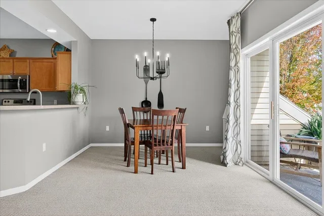 $350,000 | 40 Keystone Way, Unit 39, Fitchburg, WI 53711