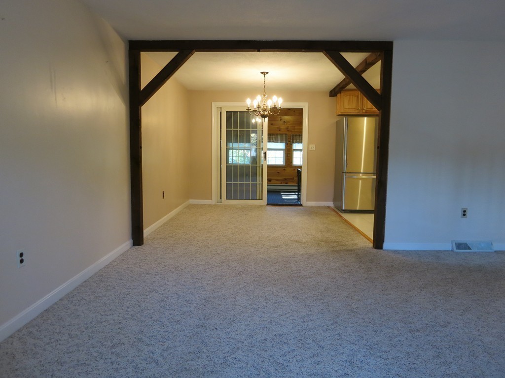 253 Salem Road Billerica, MA 01821 - Photo 7 of 18