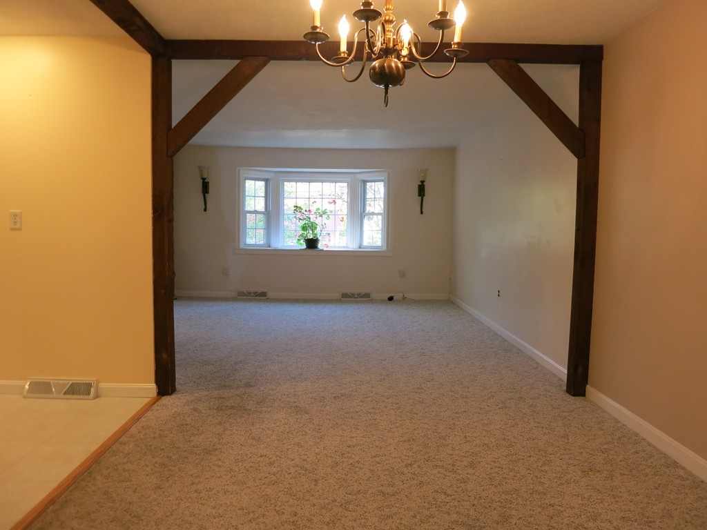 253 Salem Road Billerica, MA 01821 - Photo 8 of 18