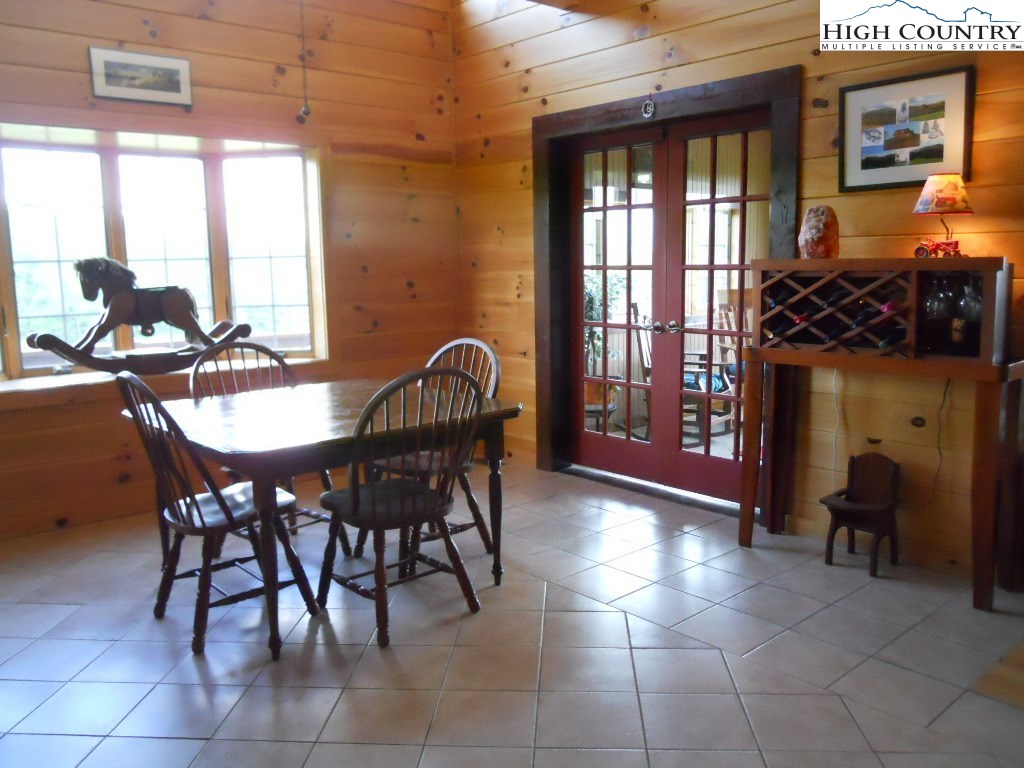 763 Little Piney Road Lansing, NC 28643 - Photo 13 of 32 Gallery Image 13
